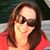 Shannon Cameron's profile image