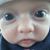 Kristen Marie Roberts's profile image