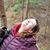 Nancy Greer's profile image