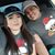 Davidyesenia Pina's profile image