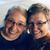 Leisa Hokanson's profile image