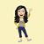 Jana Parker's profile image