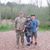 Nancy Baxter Harbaugh's profile image