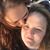 Megan Rae Stanfill's profile image