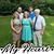 Betty Pruitt Kruhm's profile image