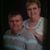 Jackie Ray Bumgarner's profile image