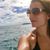 Sara Sousa's profile image