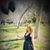Tricia McCabe's profile image