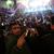 Pedro Baltazar's profile image