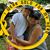 Maria Stafford Riego's profile image
