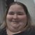 Sesilia Bolen-Thomas's profile image