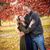 Rheannon Lorber Ehlers's profile image