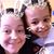 Tammy Tremblay's profile image