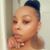 Cia La'Rae's profile image