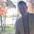 Chris Hill's profile image
