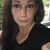 Francesca Muscatello's profile image