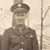 Cathy Byerly-Wilden's profile image