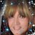 Elizabeth Alicea's profile image