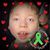 Michele Kennedy's profile image