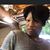 Nicole Sledge's profile image