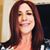 Liz Osborn's profile image