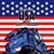 Mark DiCocco's profile image