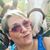 Cassi Renae Sare's profile image