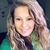 Kaitlyn Glynn's profile image