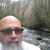 Greg Kelley's profile image