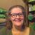 Kathleen Carter's profile image