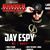 Jacob Espy's profile image