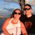 Wendy Heller's profile image