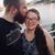 Ashley Hope Presnell's profile image