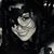 Karla Llausas's profile image