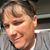 Patty Niezgoda's profile image