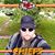 Derek Reynolds's profile image