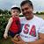 Tom Batres's profile image