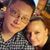 Rhonda Saling's profile image