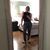 Angela M Bracho's profile image