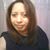 Katie Roberts's profile image