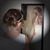 Stephanie Bosch Rivera's profile image