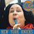 Claudia Marie Fernandez-Kersey's profile image