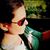 Jenny Lanza Carver's profile image