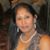 Manoja Deepika Weerakoon's profile image