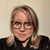 Lisa Wright's profile image