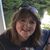 Peg Bradley's profile image