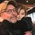 Wayne C Smith's profile image