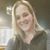 Bridget Denery's profile image