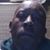 Randall Jones's profile image