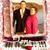 Debbie Medrano Mathieu's profile image